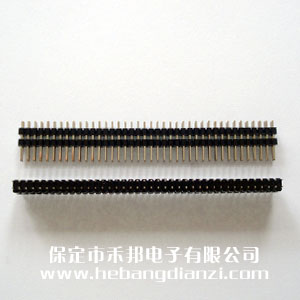 &#20061;&#28216;&#28216;&#25103;&#23448;&#32593;&#45;&#20061;&#28216;&#65288;&#20013;&#22269;&#65289;