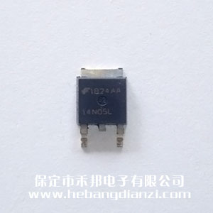 &#20061;&#28216;&#28216;&#25103;&#23448;&#32593;&#45;&#20061;&#28216;&#65288;&#20013;&#22269;&#65289;