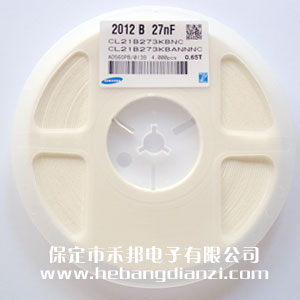&#20061;&#28216;&#28216;&#25103;&#23448;&#32593;&#45;&#20061;&#28216;&#65288;&#20013;&#22269;&#65289;