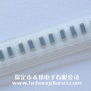 &#20061;&#28216;&#28216;&#25103;&#23448;&#32593;&#45;&#20061;&#28216;&#65288;&#20013;&#22269;&#65289;