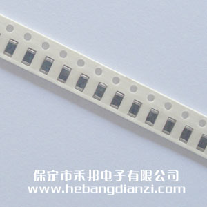 &#20061;&#28216;&#28216;&#25103;&#23448;&#32593;&#45;&#20061;&#28216;&#65288;&#20013;&#22269;&#65289;