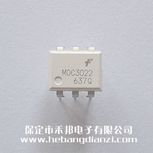 &#20061;&#28216;&#28216;&#25103;&#23448;&#32593;&#45;&#20061;&#28216;&#65288;&#20013;&#22269;&#65289;