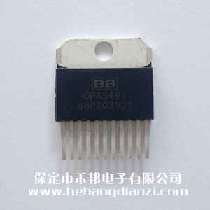 &#20061;&#28216;&#28216;&#25103;&#23448;&#32593;&#45;&#20061;&#28216;&#65288;&#20013;&#22269;&#65289;