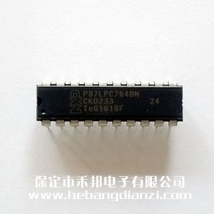 &#20061;&#28216;&#28216;&#25103;&#23448;&#32593;&#45;&#20061;&#28216;&#65288;&#20013;&#22269;&#65289;