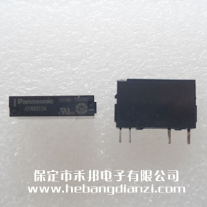 &#20061;&#28216;&#28216;&#25103;&#23448;&#32593;&#45;&#20061;&#28216;&#65288;&#20013;&#22269;&#65289;