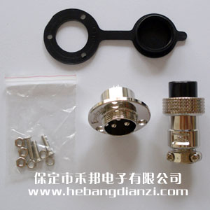 &#20061;&#28216;&#28216;&#25103;&#23448;&#32593;&#45;&#20061;&#28216;&#65288;&#20013;&#22269;&#65289;