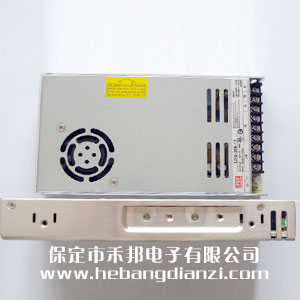 &#20061;&#28216;&#28216;&#25103;&#23448;&#32593;&#45;&#20061;&#28216;&#65288;&#20013;&#22269;&#65289;