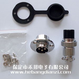 &#20061;&#28216;&#28216;&#25103;&#23448;&#32593;&#45;&#20061;&#28216;&#65288;&#20013;&#22269;&#65289;