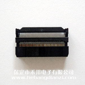 &#20061;&#28216;&#28216;&#25103;&#23448;&#32593;&#45;&#20061;&#28216;&#65288;&#20013;&#22269;&#65289;