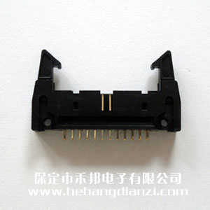 &#20061;&#28216;&#28216;&#25103;&#23448;&#32593;&#45;&#20061;&#28216;&#65288;&#20013;&#22269;&#65289;