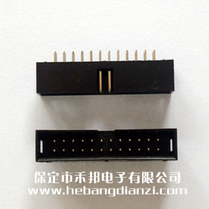 &#20061;&#28216;&#28216;&#25103;&#23448;&#32593;&#45;&#20061;&#28216;&#65288;&#20013;&#22269;&#65289;