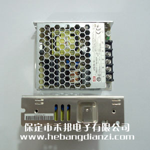 &#20061;&#28216;&#28216;&#25103;&#23448;&#32593;&#45;&#20061;&#28216;&#65288;&#20013;&#22269;&#65289;