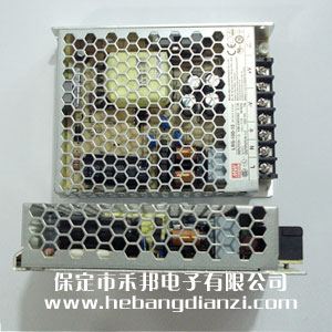 &#20061;&#28216;&#28216;&#25103;&#23448;&#32593;&#45;&#20061;&#28216;&#65288;&#20013;&#22269;&#65289;