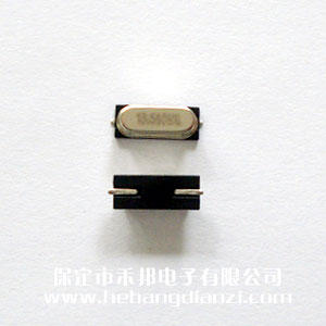 &#20061;&#28216;&#28216;&#25103;&#23448;&#32593;&#45;&#20061;&#28216;&#65288;&#20013;&#22269;&#65289;