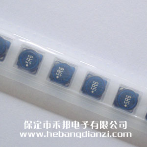 &#20061;&#28216;&#28216;&#25103;&#23448;&#32593;&#45;&#20061;&#28216;&#65288;&#20013;&#22269;&#65289;