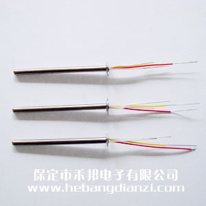&#20061;&#28216;&#28216;&#25103;&#23448;&#32593;&#45;&#20061;&#28216;&#65288;&#20013;&#22269;&#65289;