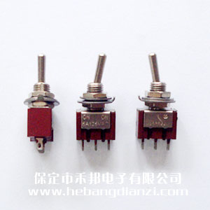 &#20061;&#28216;&#28216;&#25103;&#23448;&#32593;&#45;&#20061;&#28216;&#65288;&#20013;&#22269;&#65289;