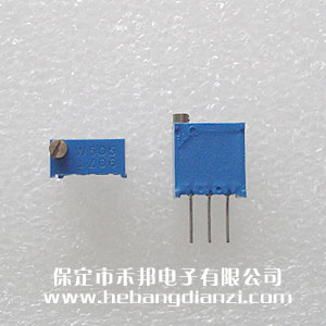 &#20061;&#28216;&#28216;&#25103;&#23448;&#32593;&#45;&#20061;&#28216;&#65288;&#20013;&#22269;&#65289;