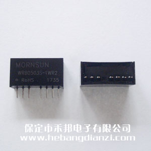 &#20061;&#28216;&#28216;&#25103;&#23448;&#32593;&#45;&#20061;&#28216;&#65288;&#20013;&#22269;&#65289;