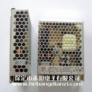 &#20061;&#28216;&#28216;&#25103;&#23448;&#32593;&#45;&#20061;&#28216;&#65288;&#20013;&#22269;&#65289;