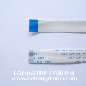 &#20061;&#28216;&#28216;&#25103;&#23448;&#32593;&#45;&#20061;&#28216;&#65288;&#20013;&#22269;&#65289;