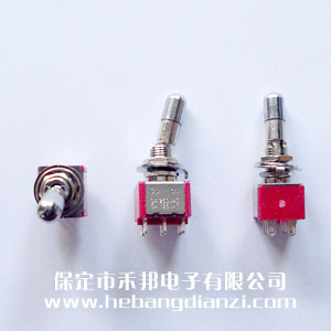 &#20061;&#28216;&#28216;&#25103;&#23448;&#32593;&#45;&#20061;&#28216;&#65288;&#20013;&#22269;&#65289;