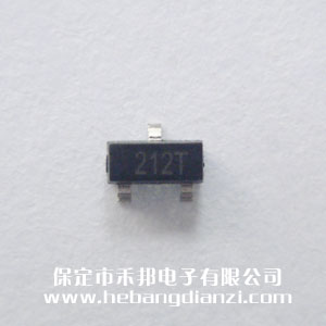 &#20061;&#28216;&#28216;&#25103;&#23448;&#32593;&#45;&#20061;&#28216;&#65288;&#20013;&#22269;&#65289;