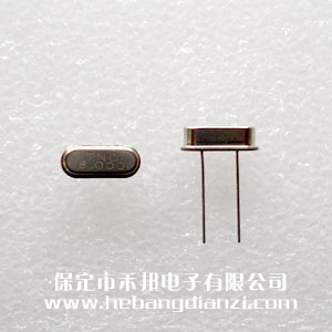 &#20061;&#28216;&#28216;&#25103;&#23448;&#32593;&#45;&#20061;&#28216;&#65288;&#20013;&#22269;&#65289;