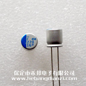 &#20061;&#28216;&#28216;&#25103;&#23448;&#32593;&#45;&#20061;&#28216;&#65288;&#20013;&#22269;&#65289;