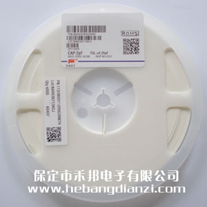 &#20061;&#28216;&#28216;&#25103;&#23448;&#32593;&#45;&#20061;&#28216;&#65288;&#20013;&#22269;&#65289;
