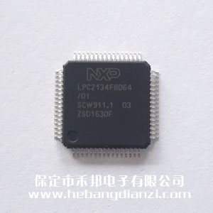 &#20061;&#28216;&#28216;&#25103;&#23448;&#32593;&#45;&#20061;&#28216;&#65288;&#20013;&#22269;&#65289;