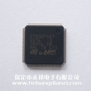 &#20061;&#28216;&#28216;&#25103;&#23448;&#32593;&#45;&#20061;&#28216;&#65288;&#20013;&#22269;&#65289;