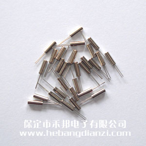 &#20061;&#28216;&#28216;&#25103;&#23448;&#32593;&#45;&#20061;&#28216;&#65288;&#20013;&#22269;&#65289;