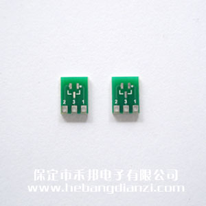 &#20061;&#28216;&#28216;&#25103;&#23448;&#32593;&#45;&#20061;&#28216;&#65288;&#20013;&#22269;&#65289;