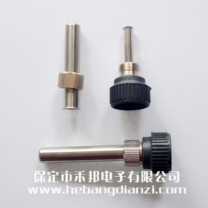 &#20061;&#28216;&#28216;&#25103;&#23448;&#32593;&#45;&#20061;&#28216;&#65288;&#20013;&#22269;&#65289;