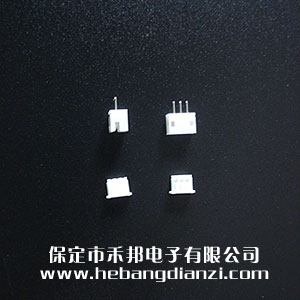 &#20061;&#28216;&#28216;&#25103;&#23448;&#32593;&#45;&#20061;&#28216;&#65288;&#20013;&#22269;&#65289;