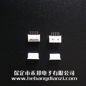 &#20061;&#28216;&#28216;&#25103;&#23448;&#32593;&#45;&#20061;&#28216;&#65288;&#20013;&#22269;&#65289;