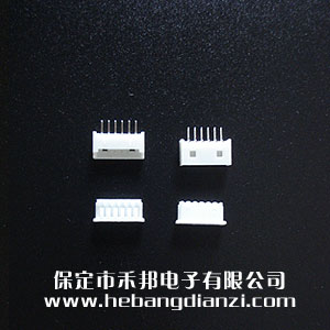 &#20061;&#28216;&#28216;&#25103;&#23448;&#32593;&#45;&#20061;&#28216;&#65288;&#20013;&#22269;&#65289;
