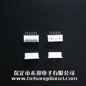 &#20061;&#28216;&#28216;&#25103;&#23448;&#32593;&#45;&#20061;&#28216;&#65288;&#20013;&#22269;&#65289;