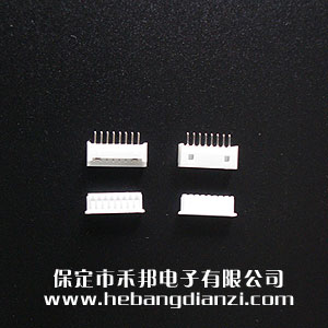 &#20061;&#28216;&#28216;&#25103;&#23448;&#32593;&#45;&#20061;&#28216;&#65288;&#20013;&#22269;&#65289;