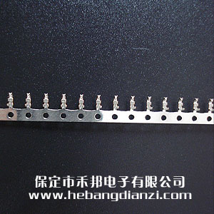 &#20061;&#28216;&#28216;&#25103;&#23448;&#32593;&#45;&#20061;&#28216;&#65288;&#20013;&#22269;&#65289;