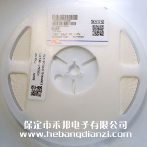 &#20061;&#28216;&#28216;&#25103;&#23448;&#32593;&#45;&#20061;&#28216;&#65288;&#20013;&#22269;&#65289;