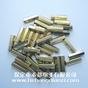 &#20061;&#28216;&#28216;&#25103;&#23448;&#32593;&#45;&#20061;&#28216;&#65288;&#20013;&#22269;&#65289;