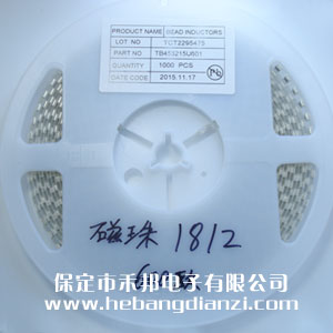 &#20061;&#28216;&#28216;&#25103;&#23448;&#32593;&#45;&#20061;&#28216;&#65288;&#20013;&#22269;&#65289;