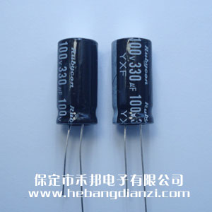 &#20061;&#28216;&#28216;&#25103;&#23448;&#32593;&#45;&#20061;&#28216;&#65288;&#20013;&#22269;&#65289;