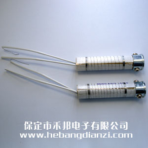 &#20061;&#28216;&#28216;&#25103;&#23448;&#32593;&#45;&#20061;&#28216;&#65288;&#20013;&#22269;&#65289;