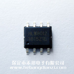 &#20061;&#28216;&#28216;&#25103;&#23448;&#32593;&#45;&#20061;&#28216;&#65288;&#20013;&#22269;&#65289;