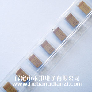 &#20061;&#28216;&#28216;&#25103;&#23448;&#32593;&#45;&#20061;&#28216;&#65288;&#20013;&#22269;&#65289;