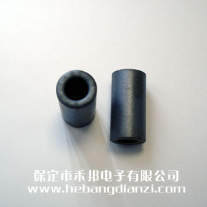 &#20061;&#28216;&#28216;&#25103;&#23448;&#32593;&#45;&#20061;&#28216;&#65288;&#20013;&#22269;&#65289;