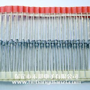 &#20061;&#28216;&#28216;&#25103;&#23448;&#32593;&#45;&#20061;&#28216;&#65288;&#20013;&#22269;&#65289;